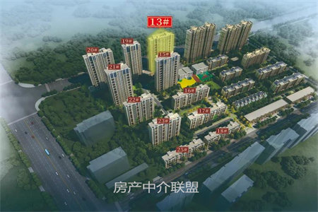 密州平安人家3室2厅2卫78万134m2出售