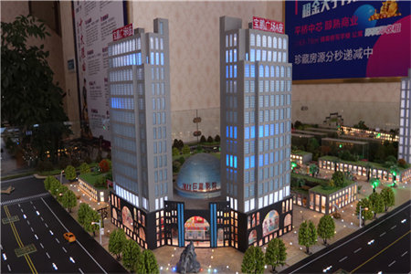 开发区红星家园3室2厅1卫86万112m2出售