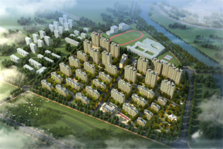 书香雅筑4室2厅2卫120m272万